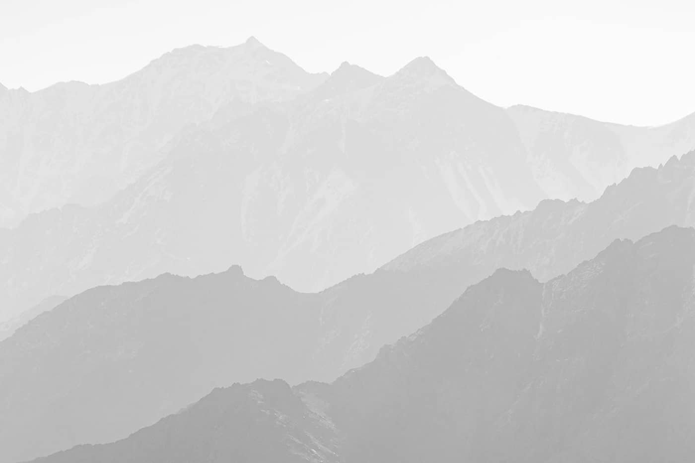 background-image