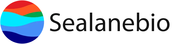 Sea Lane Bio